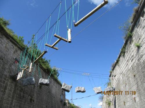 2 AS, 1 часть 2898.JPG