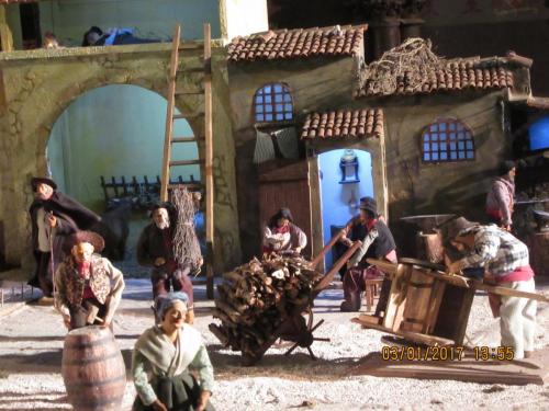 париж-2016-2017 1699.JPG