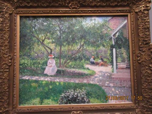 март, париж 813.JPG