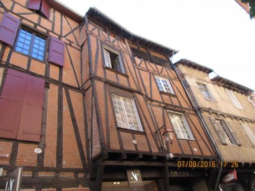 2GT 2016, 2 часть 298.JPG