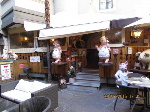 2GT 1 часть2016 441.JPG