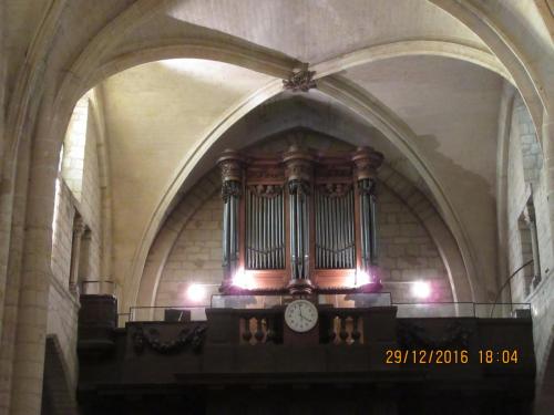 париж-2016-2017 121.JPG