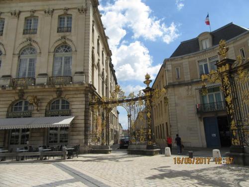 Ароматы 2 (2017) 1756.JPG