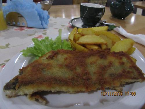 Божоле 2016 076.JPG