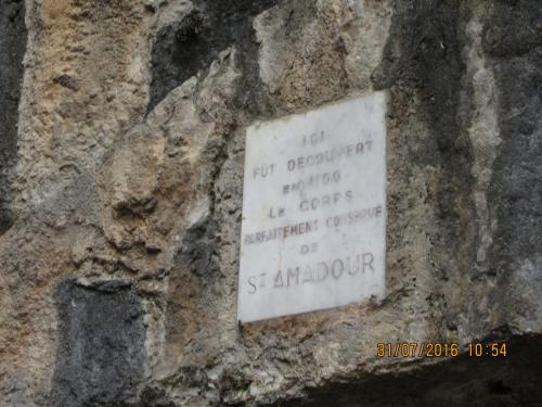 2GT 1 часть2016 657.JPG