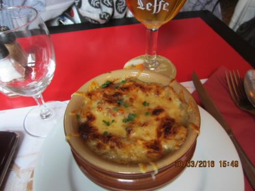 Париж март 2016 329.JPG