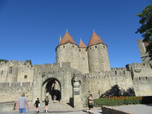 2GT 2016, 2 часть 143.JPG