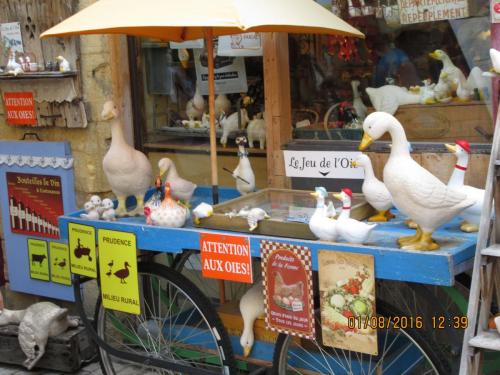 2GT 1 часть2016 1024.JPG