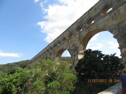 2 AS, 1 часть 1942.JPG