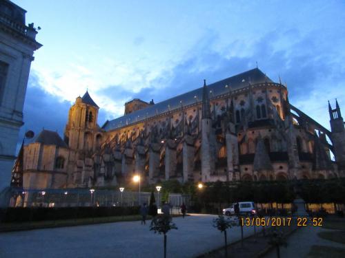 Ароматы 2 (2017) 1305.JPG