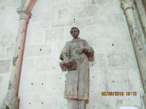 2GT 1 часть2016 1399.JPG