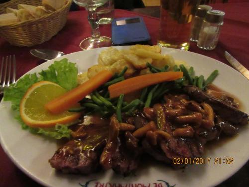 париж-2016-2017 1596.JPG