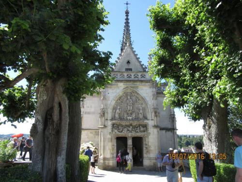 Великолепная Франция 2016 1320.JPG