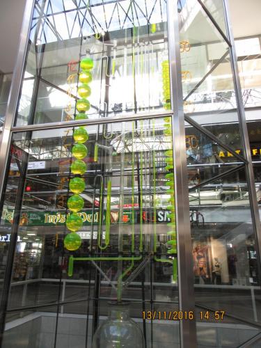 Божоле 2016 175.JPG