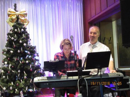 Божоле 2016 2345.JPG