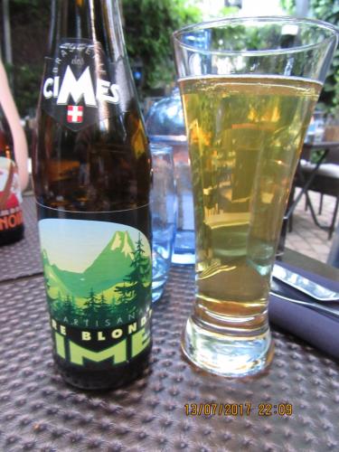 2 AS, 1 часть 2664.JPG