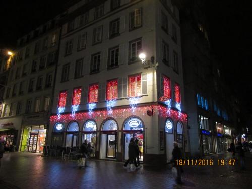 Божоле 2016 2136.JPG