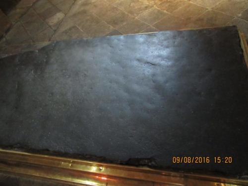 2GT 2016, 2 часть 933.JPG