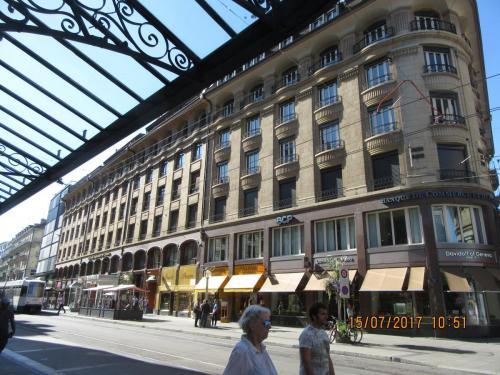 2 AS, 2 часть 275.JPG