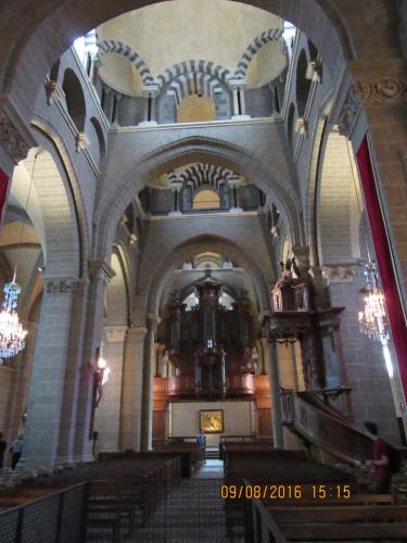 2GT 2016, 2 часть 925.JPG