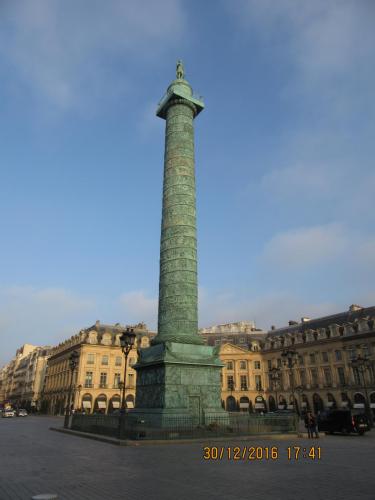 париж-2016-2017 626.JPG