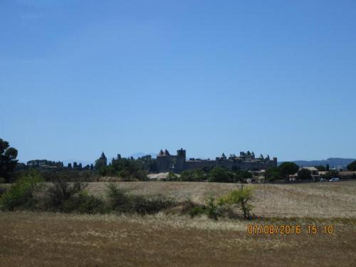 2GT 2016, 2 часть 280.JPG