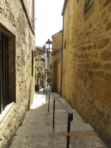 2GT 1 часть2016 1021.JPG