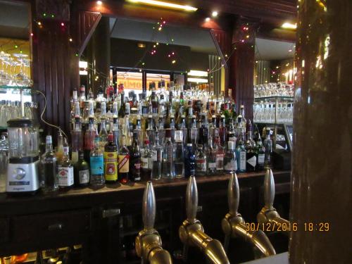 париж-2016-2017 691.JPG