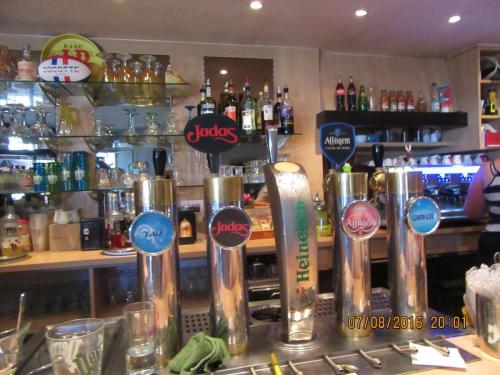 2GT 2016, 2 часть 429.JPG