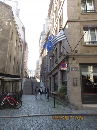 Нов. Ароматы 2 1547.JPG