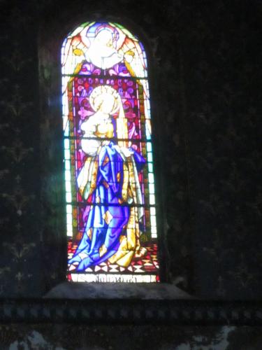 2GT 1 часть2016 2107.JPG