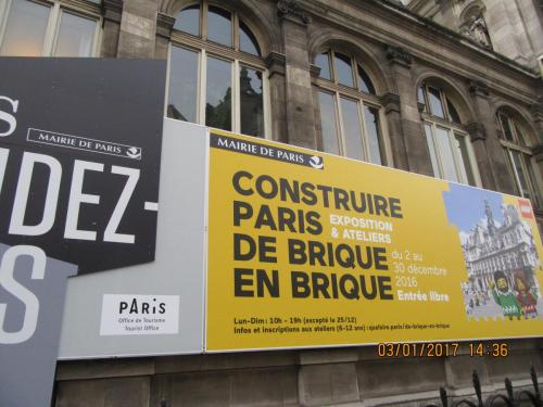 париж-2016-2017 1786.JPG