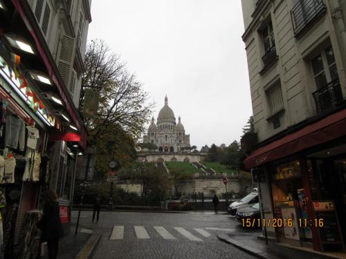 Божоле 2016 380.JPG