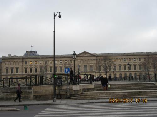 париж-2016-2017 1807.JPG