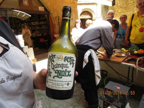 2GT 1 часть2016 1034.JPG