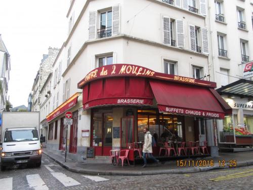 Божоле 2016 499.JPG