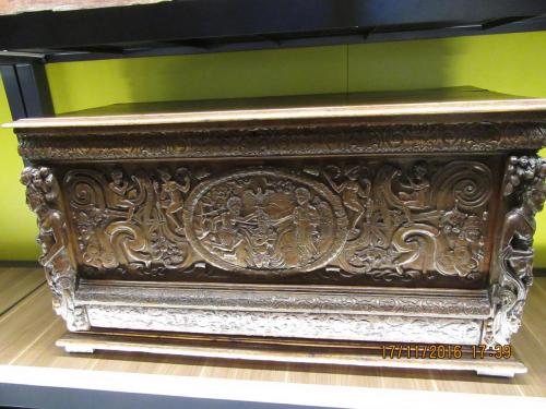 Божоле 2016 1576.JPG