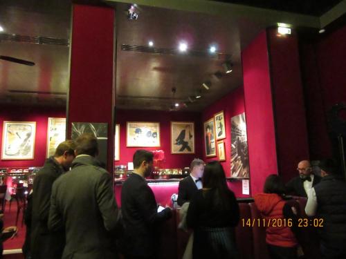 Божоле 2016 358.JPG