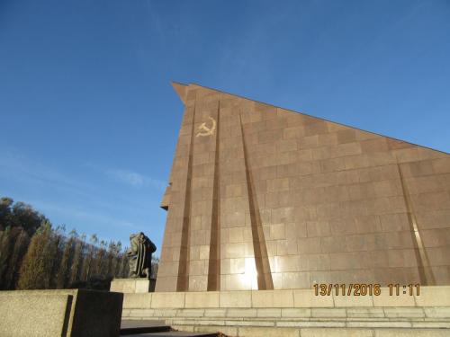 Божоле 2016 093.JPG