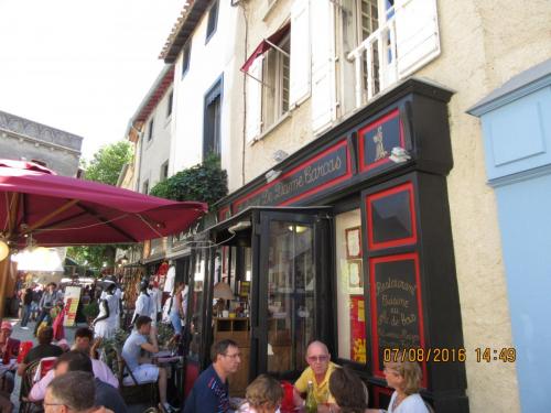 2GT 2016, 2 часть 278.JPG