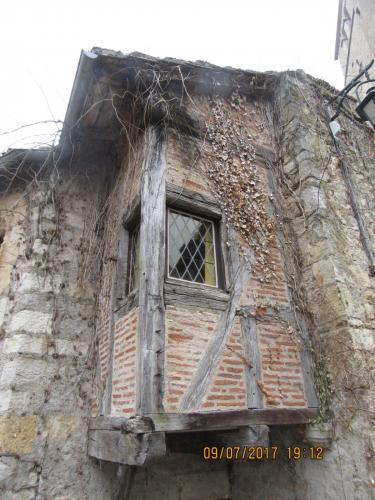 2 AS, 1 часть 1259.JPG