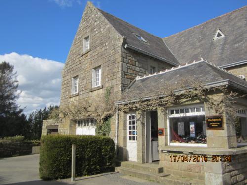 Ароматы, 11.04.2016 1159.JPG