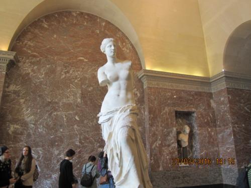 Париж март 2016 158.JPG