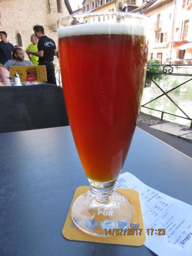 2 AS, 2 часть 122.JPG