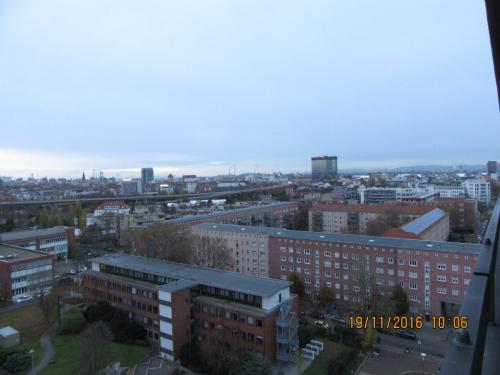 Божоле 2016 2151.JPG