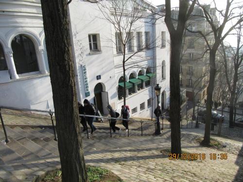 париж-2016-2017 051.JPG