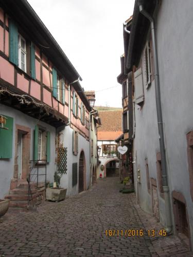 Божоле 2016 1721.JPG