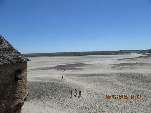 Великолепная Франция 2016 1040.JPG