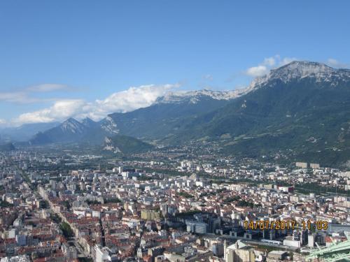 2 AS, 1 часть 2854.JPG