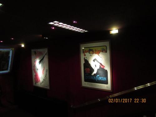 париж-2016-2017 1606.JPG